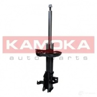 Амортизатор KAMOKA IW5W9 P1 1437916327 2000058