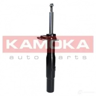 Амортизатор KAMOKA 1437916274 I2R J9I 2000035 - Изображение 3