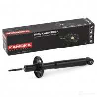 Амортизатор KAMOKA Seat Toledo (1L) 1 Хэтчбек 1.9 TD 75 л.с. 1991 – 1999 Y7 7RT 20443031w 5908234611380