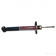 Амортизатор KAMOKA 1655544 Y7 7RT 20443031w 5908234611380 - Изображение 4