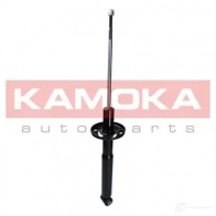 Амортизатор KAMOKA 1655544 Y7 7RT 20443031w 5908234611380 - Изображение 5