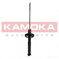 Амортизатор KAMOKA 1655544 Y7 7RT 20443031w 5908234611380 - Изображение 6