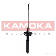 Амортизатор KAMOKA 1655544 Y7 7RT 20443031w 5908234611380 - Изображение 7