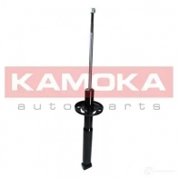 Амортизатор KAMOKA 1655544 Y7 7RT 20443031w 5908234611380 - Изображение 8