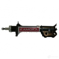 Амортизатор KAMOKA 20632451 U30Q K0 5908242623085 1655645