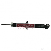 Амортизатор KAMOKA Skoda Felicia (6U5) 1 Универсал 5908242604770 T 5YO4JR 20441073