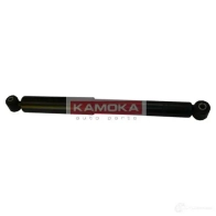 Амортизатор KAMOKA 1655385 5908242622866 20343534 J ET3PZ - Изображение 2