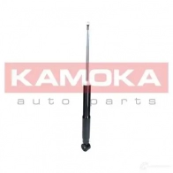 Амортизатор KAMOKA 20343025 5908242608990 WI QF7 1655331 - Изображение 8
