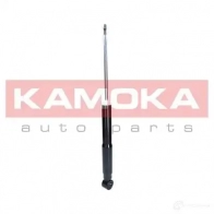 Амортизатор KAMOKA 20343025 5908242608990 WI QF7 1655331 - Изображение 9