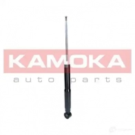 Амортизатор KAMOKA 20343025 5908242608990 WI QF7 1655331 - Изображение 10