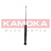 Амортизатор KAMOKA 20343025 5908242608990 WI QF7 1655331 - Изображение 11