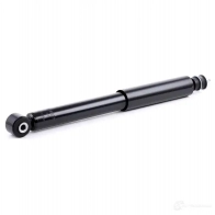 Амортизатор KAMOKA K2 B6F 20343193 1655346 5908242624655 - Изображение 4