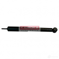 Амортизатор KAMOKA K2 B6F 20343193 1655346 5908242624655 - Изображение 5