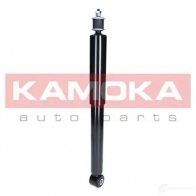 Амортизатор KAMOKA K2 B6F 20343193 1655346 5908242624655 - Изображение 7