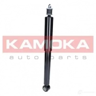 Амортизатор KAMOKA K2 B6F 20343193 1655346 5908242624655 - Изображение 8