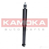 Амортизатор KAMOKA K2 B6F 20343193 1655346 5908242624655 - Изображение 9