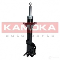 Амортизатор KAMOKA NZ07R H 1655646 5908242623092 20632452 - Изображение 2