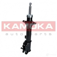 Амортизатор KAMOKA NZ07R H 1655646 5908242623092 20632452 - Изображение 3