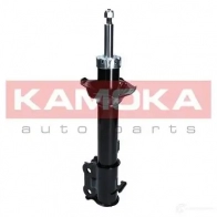 Амортизатор KAMOKA NZ07R H 1655646 5908242623092 20632452 - Изображение 4