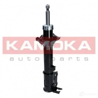 Амортизатор KAMOKA NZ07R H 1655646 5908242623092 20632452 - Изображение 5