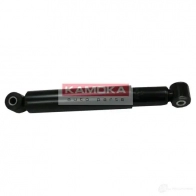 Амортизатор KAMOKA 48IM 14 5908234611304 20441195 Mercedes Sprinter (903) 1 Автобус 2.3 314 (9071. 9072. 9073. 9071. 9072. 143 л.с. 1995 – 2006
