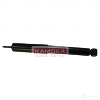 Амортизатор KAMOKA 5908242622859 20343408 771 Y0 Opel Corsa (C) 3 Хэтчбек 1.3 CDTI (F08. F68) 70 л.с. 2003 – 2009