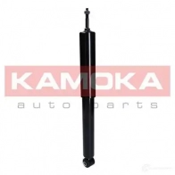 Амортизатор KAMOKA 5908242622859 20343408 771 Y0 1655378 - Изображение 2
