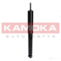 Амортизатор KAMOKA 5908242622859 20343408 771 Y0 1655378 - Изображение 3