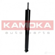 Амортизатор KAMOKA 5908242622859 20343408 771 Y0 1655378 - Изображение 4