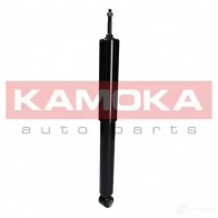 Амортизатор KAMOKA 5908242622859 20343408 771 Y0 1655378 - Изображение 5