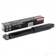 Амортизатор KAMOKA U9 Q5I6 5908242624549 1655606 20553306 - Изображение 2