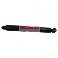 Амортизатор KAMOKA U9 Q5I6 5908242624549 1655606 20553306 - Изображение 3