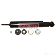 Амортизатор KAMOKA 5908234611410 Opel Astra (F) 1 Хэтчбек 1.7 TD (F08) 68 л.с. 1994 – 1998 20443074 5 37DY