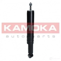 Амортизатор KAMOKA 5908234611410 1655547 20443074 5 37DY - Изображение 2