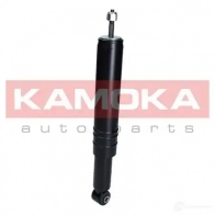 Амортизатор KAMOKA 5908234611410 1655547 20443074 5 37DY - Изображение 3