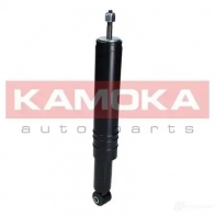 Амортизатор KAMOKA 5908234611410 1655547 20443074 5 37DY - Изображение 4