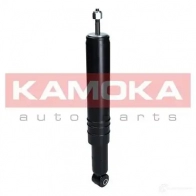 Амортизатор KAMOKA 5908234611410 1655547 20443074 5 37DY - Изображение 5