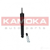 Амортизатор KAMOKA 7 FH66G 20554006 1655621