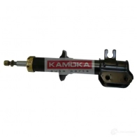 Амортизатор KAMOKA N NOR6 5908242611396 20632103 Suzuki Alto (HA12) 5 1998 – 2004