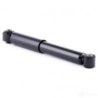 Амортизатор KAMOKA ABK 64 Opel Astra (G) 2 Хэтчбек 1.7 CDTI (F08. F48) 80 л.с. 2003 – 2009 5908234611076 20343179