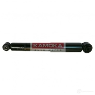 Амортизатор KAMOKA ABK 64 1655345 5908234611076 20343179 - Изображение 5