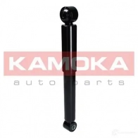 Амортизатор KAMOKA ABK 64 1655345 5908234611076 20343179 - Изображение 6