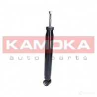 Амортизатор KAMOKA 5908242608969 20443027 T3YI 36 1655542 - Изображение 4