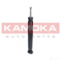 Амортизатор KAMOKA 5908242608969 20443027 T3YI 36 1655542 - Изображение 5