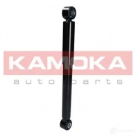 Амортизатор KAMOKA 3L 0XG Suzuki Ignis 20342050
