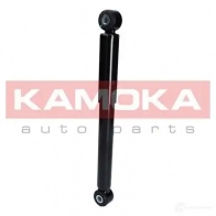 Амортизатор KAMOKA 3L 0XG 1655313 20342050 - Изображение 2