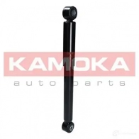 Амортизатор KAMOKA 3L 0XG 1655313 20342050 - Изображение 3