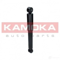 Амортизатор KAMOKA 20343486 SSU LR 1655384 - Изображение 2