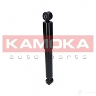 Амортизатор KAMOKA 20343486 SSU LR 1655384 - Изображение 3
