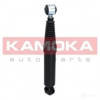 Амортизатор KAMOKA BNFD ZML 1655287 20341201 - Изображение 3